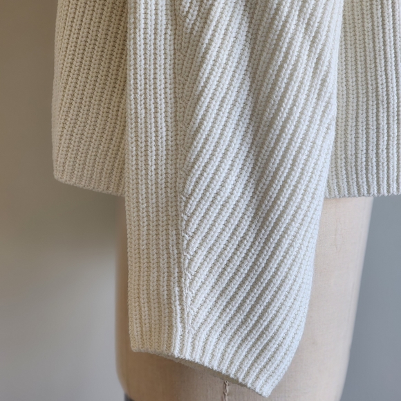 H&M Chunky sweater - Picture 10 of 15